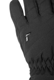 Reusch Angie R-TEX® XT Junior 6461276 7700 black 2